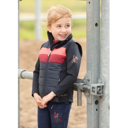 Bodywarmer LouLou Skoura