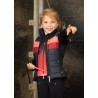 Bodywarmer LouLou Skoura Bodywarmer LouLou Skoura