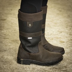 Outdoor laars Canada Short