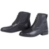 Paddock boots leder Nice Paddock boots leder Nice