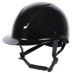 Veiligheidscap Royal Glossy