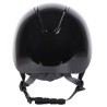 Veiligheidscap Royal Glossy Veiligheidscap Royal Glossy