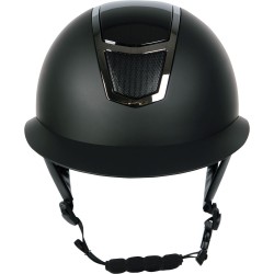 Veiligheidscap Mont Blanc Glossy