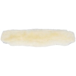 Singelbontje Pro Merino