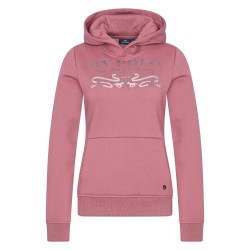 Hoodie HVP Ariel