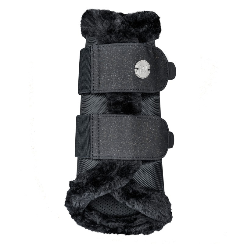 Phoenix beenbeschermers 'HW2024'