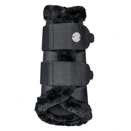 Phoenix beenbeschermers 'HW2024'