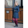 Jas Torgon - Water en wind dicht-