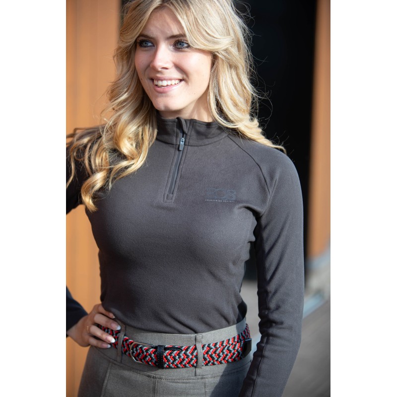 Shirt Zillertal