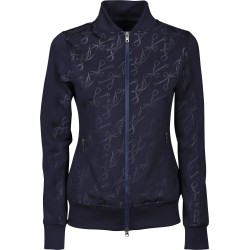 Vest Paris