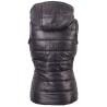Bodywarmer Just Ride Urban Bodywarmer Just Ride Urban