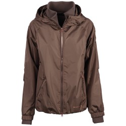 Jack Frosta Waterproof