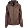 Jack Frosta Waterproof