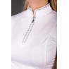 Wedstrijdshirt Denver