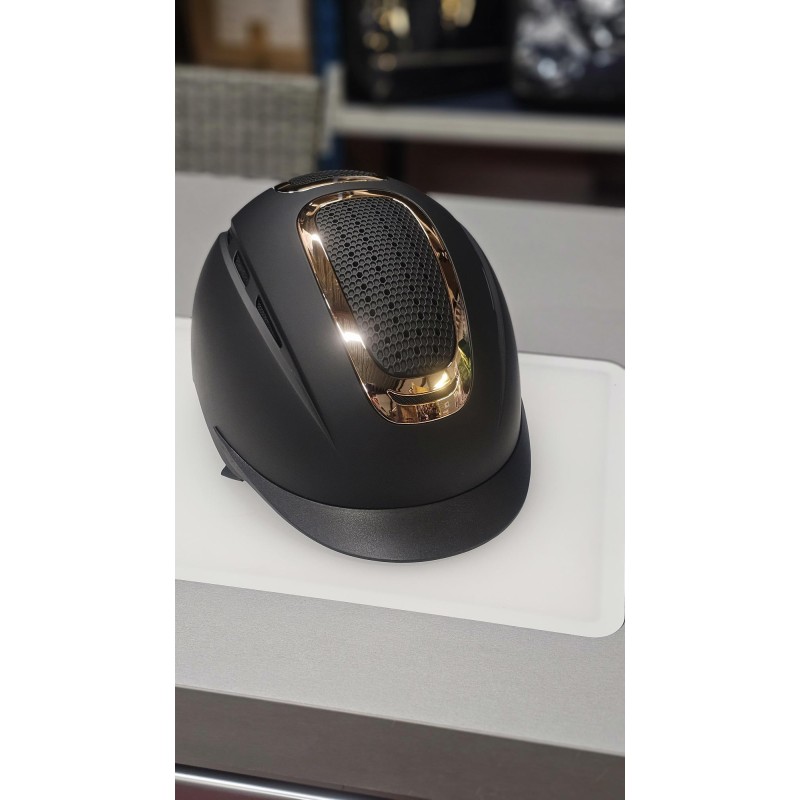 OPRUIMING!! Cap Mont Denali Zwart-Rose