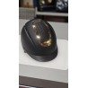 OPRUIMING!! Cap Mont Denali Zwart-Rose