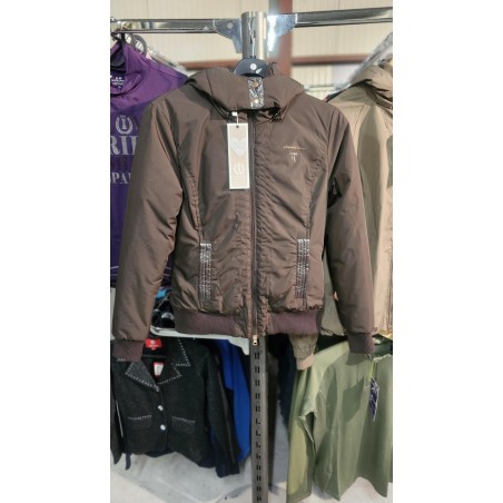 OUTLET Bomber Jacket IMP