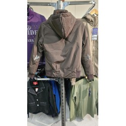 OUTLET Bomber Jacket IMP