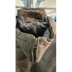 OUTLET Bomber Jacket IMP