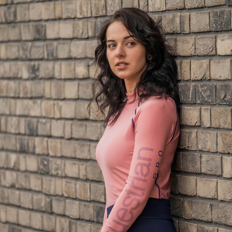 OUTLET - Training Shirt LEGEND