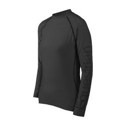 OUTLET - Training Shirt LEGEND