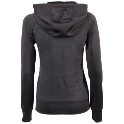 HW24 - Just Ride Urban VEST