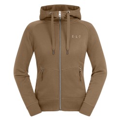 Hoody Orlando