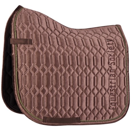zadeldek velvet harryshorse zadeldek velvet harryshorse
