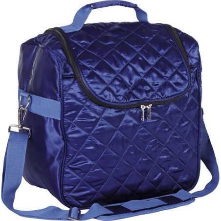 Poetstas Harry'sHorse XXL