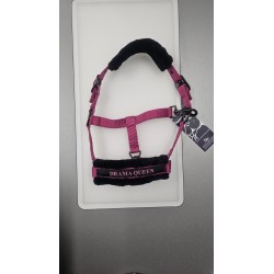 Harry'sHorse Halster -...