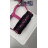 Harry'sHorse Halster - DRAMA QUEEN -