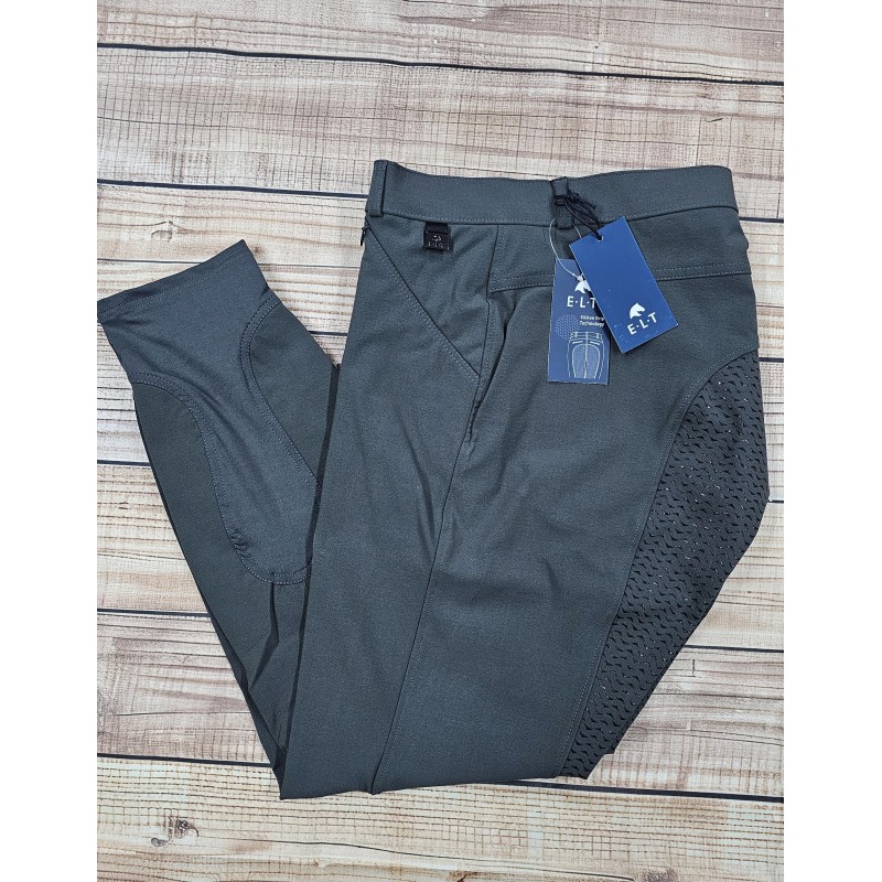 OUTLET - Rijbroek DHALIA mt48