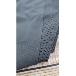 OUTLET - Rijbroek DHALIA mt48