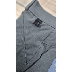 OUTLET - Rijbroek DHALIA mt48
