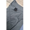 OUTLET - Rijbroek DHALIA mt48