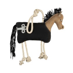 HORKA paardenspeelgoed -...