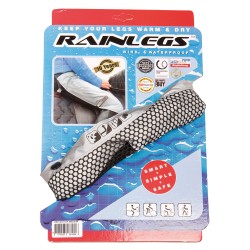 Rainlegs Reflective