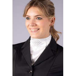 Plastron Sparkle