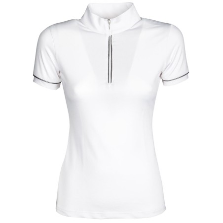 Wedstrijdshirt Blackpool