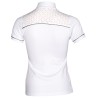 Wedstrijdshirt Blackpool