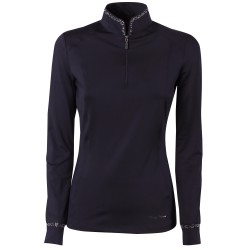 Wedstrijdshirt Calgary