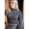 Shirt Zillertal