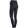 Rijbroek Equitights Serfaus Full Grip Rijbroek Equitights Serfaus Full Grip