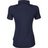 Shirt Turanga Shirt Turanga
