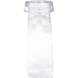 Plastron Diamond
