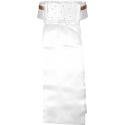 Plastron Precious
