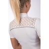 Wedstrijdshirt Blackpool