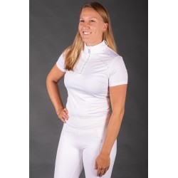 Wedstrijdshirt Sienna