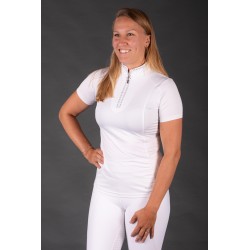 Wedstrijdshirt Denver
