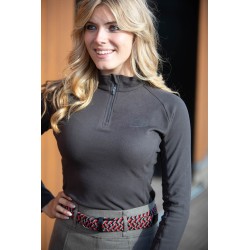 Shirt Zillertal